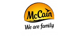 mccain